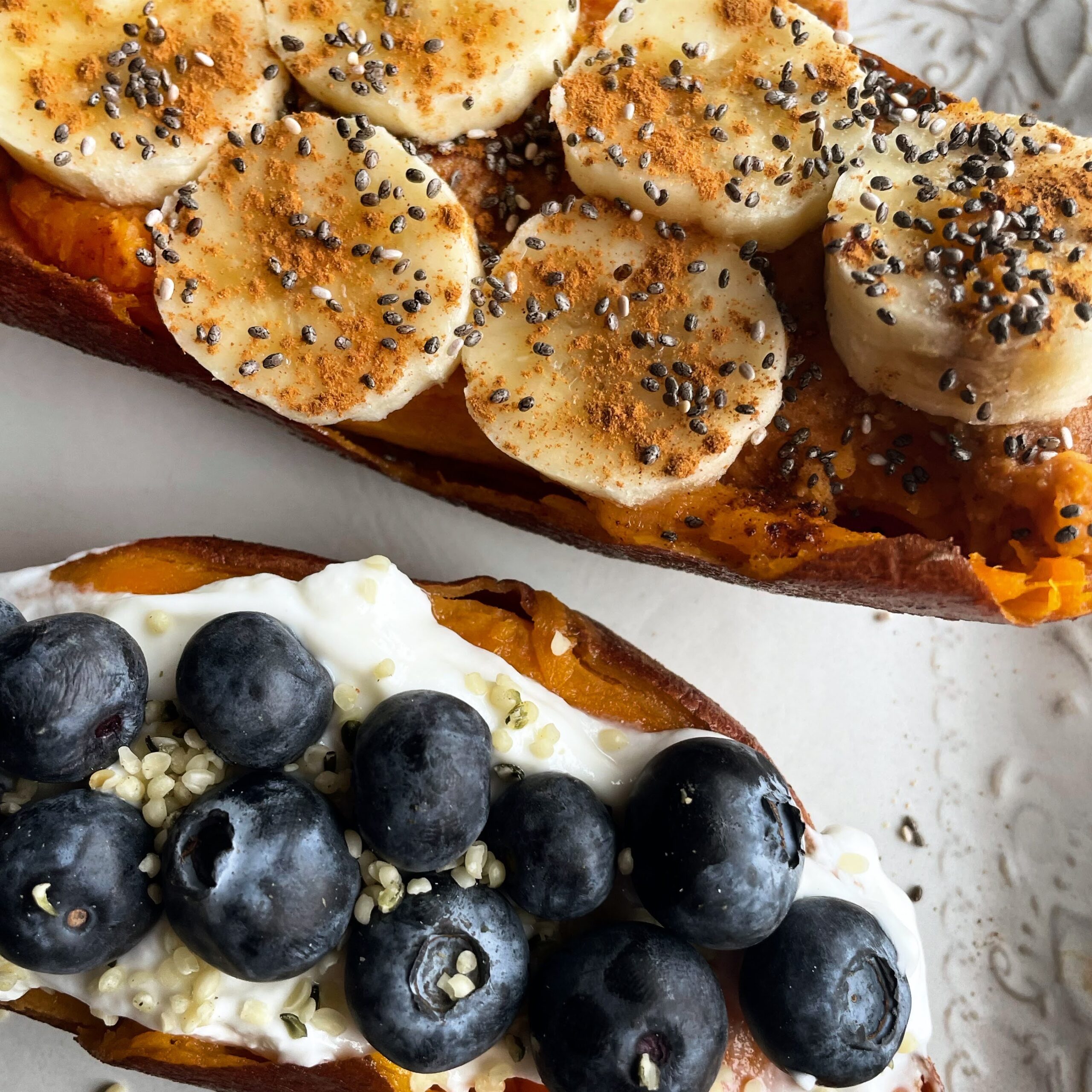 Blood Sugar Friendly Snacks - Lifestyles By Liz