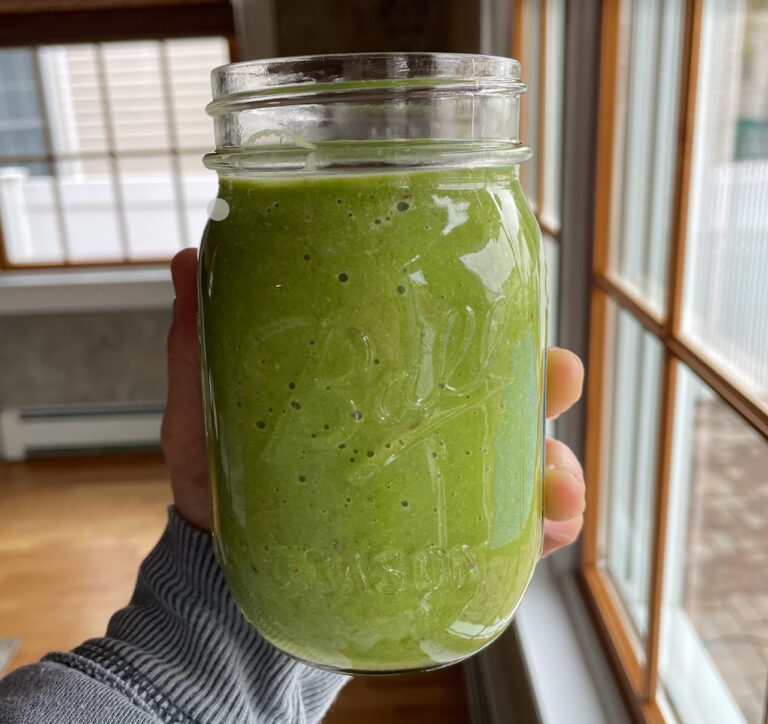Nutritional Therapist Approved: Protein Powders